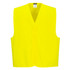 C478 Hi-Vis Day Vest