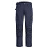 CD881 WX2 Eco Stretch Trade Pants