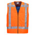 CV23 High Vis Cooling Vest