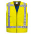 CV23 High Vis Cooling Vest