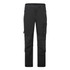 DX421 DX4 Trade Pants