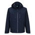 DX463 DX4 Rain Jacket