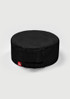 CH238 Unisex Chef Hat