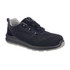 FT08 Composite Textile Wire Lace Trainer S1P SRC