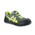 FT50 Mersey Trainer S1