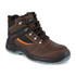 FW69 Steelite Mustang Hiker Boot S3