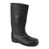FW95 Steel PVC Wellington S5 FO CI