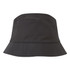 HA23 Reversible Bucket Hat