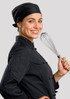 CH331 Bandana Chef Headband