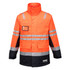 K8000 Huski FR Class D/N Fire Jacket