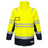 K8000 Huski FR Class D/N Fire Jacket