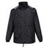 K8032 Huski Stratus Rain Jacket
