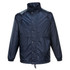 K8032 Huski Stratus Rain Jacket