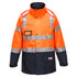 K8095 Huski Transit Hi-Vis Rain Jacket