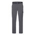 L711 Stretch Lightweight Combat Pants