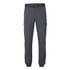 L712 Stretch Lightweight Cuffed Pants
