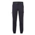 L712 Stretch Lightweight Cuffed Pants