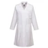 LW63 Standard Women's Coat