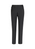 CL041LL Ankle Length Stretch Pants