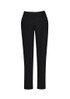 CL953LL Comfort Waist Pants