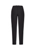 CL953LL Comfort Waist Pants