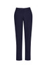 CL953LL Comfort Waist Pants