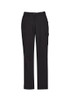 CL954LL Comfort Waist Cargo Pants