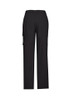 CL954LL Comfort Waist Cargo Pants