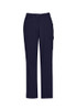 CL954LL Comfort Waist Cargo Pants