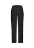 CL955LL Comfort Waist Pants