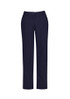 CL955LL Comfort Waist Pants