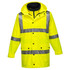 MJ883 Argyle Hi-Vis 4-in-1 Jacket