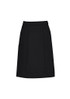 CL956LS Comfort Waist Cargo Skirt