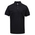 MP101 Micro Mesh Polo Shirt S/S