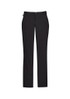 CL958ML Comfort Waist