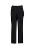 CL959ML Comfort Waist