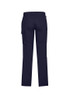 CL959ML Comfort Waist