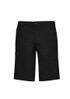 CL960MS Comfort Waist