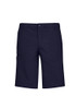 CL960MS Comfort Waist