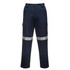 MW71E Lightweight Cargo Pants with Tape