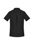 CS947LS S/S Shirt