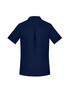 CS947LS S/S Shirt