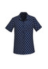 CS948LS S/S Shirt