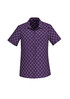 CS948LS S/S Shirt