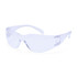 PW32 Wrap Around Safety Glasses