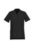 CS949LS S/S Tunic