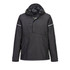 PW330 PW3 Overhead Rain Jacket