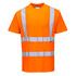 S170 Cotton Comfort T-Shirt S/S