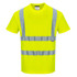 S170 Cotton Comfort T-Shirt S/S