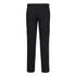 S231 WX2 Stretch Slim Fit Cargo Pants